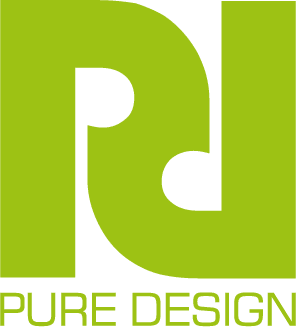 pure design